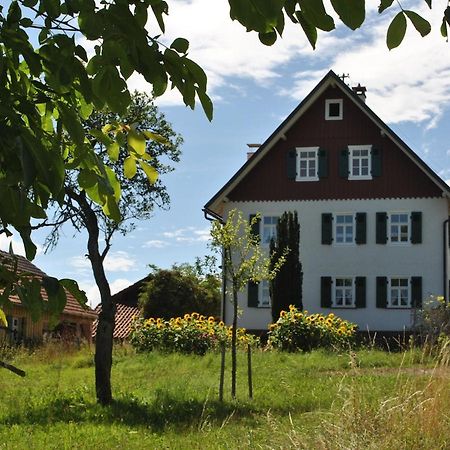 Ferienhaus Nordschwarzwald Neuweiler  Exterior photo